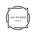 Jul et Mad 